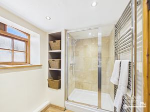 Shower Room- click for photo gallery